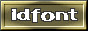 idfont
