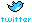 ツイッター